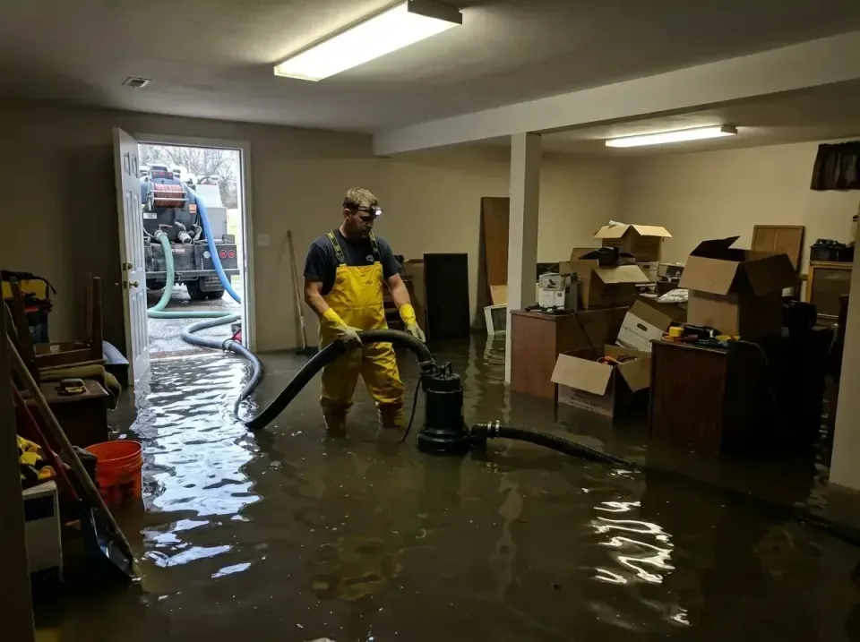 basement-burst-pipe-flooding-a-001 — frequently asked questions, 24-Hour Water Damage Restoration Services in Riverview, DE